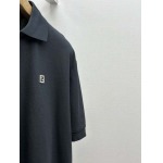 2026年5月15日春夏入荷新作FENDI半袖 tシャツ人気商品/FX工場