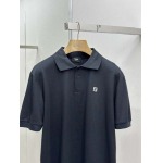 2026年5月15日春夏入荷新作FENDI半袖 tシャツ人気商品/FX工場