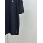 2026年5月15日春夏入荷新作FENDI半袖 tシャツ人気商品/FX工場