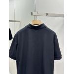 2026年5月15日春夏入荷新作FENDI半袖 tシャツ人気商品/FX工場