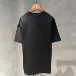 2026年5月15日春夏入荷新作FENDI半袖 tシャツ人気商品/FX工場