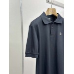 2026年5月15日春夏入荷新作FENDI半袖 tシャツ人気商品/FX工場