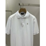 2026年5月15日春夏入荷新作FENDI半袖 tシャツ人気商品/FX工場