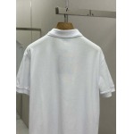 2026年5月15日春夏入荷新作FENDI半袖 tシャツ人気商品/FX工場