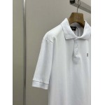 2026年5月15日春夏入荷新作FENDI半袖 tシャツ人気商品/FX工場