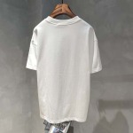 2026年5月15日春夏入荷新作FENDI半袖 tシャツ人気商品/FX工場