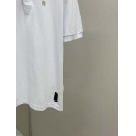 2026年5月15日春夏入荷新作FENDI半袖 tシャツ人気商品/FX工場