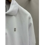 2026年5月15日春夏入荷新作FENDI半袖 tシャツ人気商品/FX工場