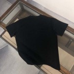 2026年5月15日春夏入荷新作GIVENCHY半袖 tシャツ人気商品/FX工場