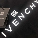 2026年5月15日春夏入荷新作GIVENCHY半袖 tシャツ人気商品/FX工場