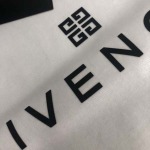 2026年5月15日春夏入荷新作GIVENCHY半袖 tシャツ人気商品/FX工場