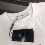 2026年5月15日春夏入荷新作GIVENCHY半袖 tシャツ人気商品/FX工場