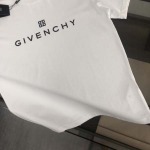 2026年5月15日春夏入荷新作GIVENCHY半袖 tシャツ人気商品/FX工場