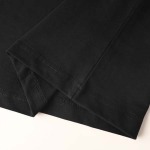 2026年5月15日春夏入荷新作GIVENCHY半袖 tシャツ人気商品/FX工場