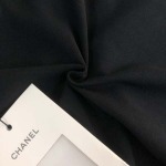 2026年5月15日春夏入荷新作CHANEL半袖 tシャツ人気商品/FX工場