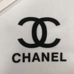 2026年5月15日春夏入荷新作CHANEL半袖 tシャツ人気商品/FX工場