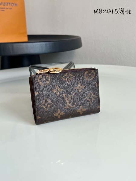 2026年5月21日新作高品質Louis Vuitton 財...