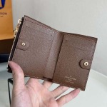 2026年5月21日新作高品質Louis Vuitton 財布M82415 /JC工場