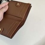 2026年5月21日新作高品質Louis Vuitton 財布M82415 /JC工場