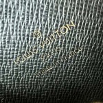 2026年5月21日新作高品質Louis Vuitton 財布M69431 /JC工場