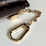 2026年5月21日新作高品質Louis Vuitton 財布M69431 /JC工場