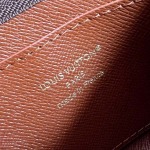 2026年5月21日新作高品質Louis Vuitton 財布M13559 /JC工場