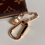 2026年5月21日新作高品質Louis Vuitton 財布M13559 /JC工場