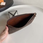 2026年5月21日新作高品質Louis Vuitton 財布M13560 /JC工場