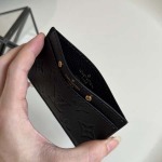 2026年5月21日新作高品質Louis Vuitton 財布M69171 /JC工場