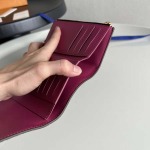 2026年5月21日新作高品質Louis Vuitton 財布M62157 /JC工場
