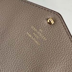 2026年5月21日新作高品質Louis Vuitton 財布M81049 /JC工場