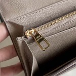 2026年5月21日新作高品質Louis Vuitton 財布M81049 /JC工場