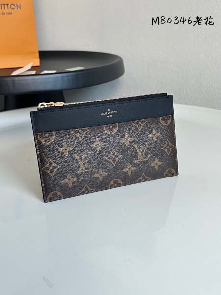 2026年5月21日新作高品質Louis Vuitton 財...
