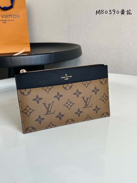 2026年5月21日新作高品質Louis Vuitton 財...