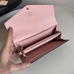 2026年5月21日新作高品質Louis Vuitton 財布M60531 /JC工場