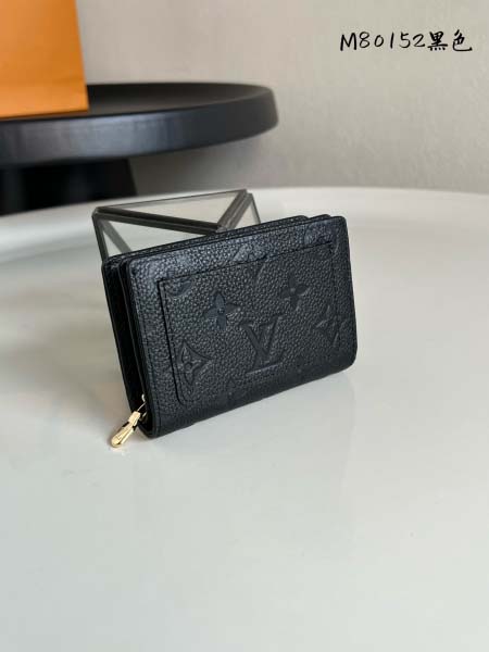 2026年5月21日新作高品質Louis Vuitton 財...