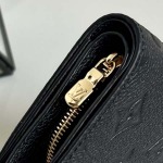 2026年5月21日新作高品質Louis Vuitton 財布M80152 /JC工場