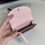 2026年5月21日新作高品質Louis Vuitton 財布M62361 /JC工場