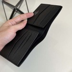 2026年5月21日新作高品質Louis Vuitton 財布M62294 /JC工場