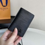 2026年5月21日新作高品質Louis Vuitton 財布M60502 /JC工場