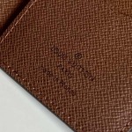 2026年5月21日新作 高品質Louis Vuitton 財布M60502 /JC工場