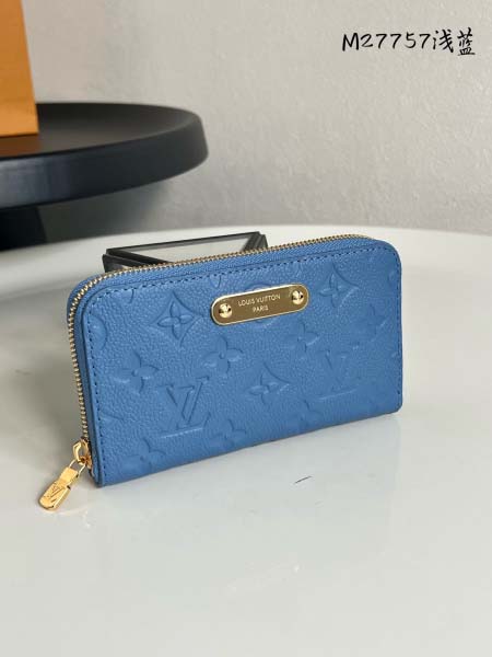 2026年5月21日新作高品質Louis Vuitton 財...