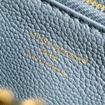2026年5月21日新作高品質Louis Vuitton 財布M27757 /JC工場