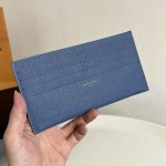 2026年5月21日新作高品質Louis Vuitton 財布M28891 /JC工場