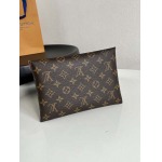 2026年5月21日新作高品質Louis Vuitton 財布M62034 /JC工場