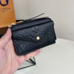 2026年5月21日新作高品質Louis Vuitton 財布M69421 /JC工場