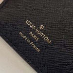 2026年5月21日新作高品質Louis Vuitton 財布M81461 /JC工場