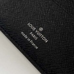 2026年5月21日新作高品質Louis Vuitton 財布M61695 /JC工場