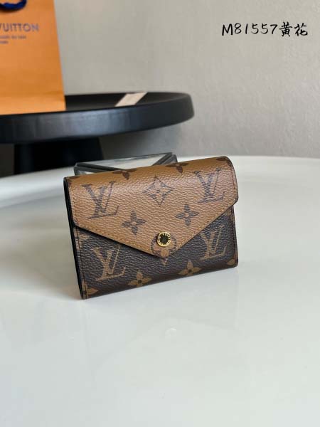 2026年5月21日新作高品質Louis Vuitton 財...