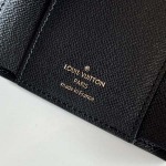 2026年5月21日新作高品質Louis Vuitton 財布M81557 /JC工場